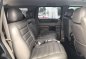 Hummer 2003 H2 very low mileage​ For sale -2