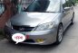 Honda Civic VTIS Eagle Eye 2005 model​ For sale -1