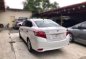 Well-kept Toyota Vios 2016 for sale-2