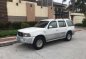 2004 Ford Everest 4x4​ For sale -8