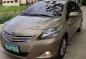 2013 Toyota Vios G MT for sale-0