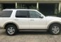 Good as new Ford Explorer 2011 for sale-6