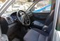 2015 Mitsubishi Adventure Glx 28tkms Diesel for sale-4