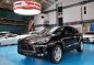 Well-kept Porsche MACAN 2017 for sale-4