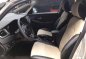 2016 Kia Carens 17L Crdi Diesel 7 Seater Automatic Transmission-2