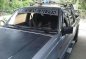 Mitsubishi L200 pickup​ For sale -2