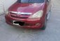 Toyota Innova G 2005 for sale -1