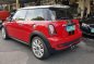 2010 Mini Cooper S Turbo for sale -2