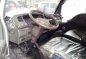 Isuzu Elf Giga Alum Van 4W Model 2007​ For sale -2