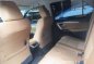 Toyota Fortuner 2017 for sale-22