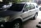 Honda CRV 2002 Automatic Transmission​ For sale -0