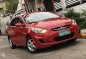 2012 Hyundai Accent​ For sale -4