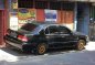 Nissan Cefiro 2002​ For sale -6