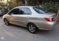 Honda City 2007 for sale -8