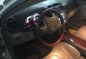 Toyota Camry 2007 (top of the line)-7