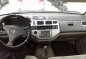 Toyota Revo 2003 model sports runner​ For sale -2