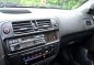 Honda Civic VTEC 1998 - AT for sale-11