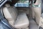 2013 Toyota Fortuner 2.5G VNT alt 2014 2015 montero everest santa fe-4