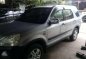 Honda CRV 2002 MATIC​ For sale -0