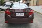 Toyota Vios 1.3 E 2014 automatic transmission Cebu unit-4