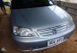 2002 Honda Dimension CIVIC vtis eg Jazz fd sir lancer altis vios lxi lx fit-5