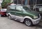 Mitsubishi Adventure 2004 for sale-2