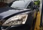 Honda Crv 2010 Automatic Transmission 2009 2011 for sale -1