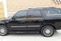 Good as new Ford Expedition XLT for sale-4