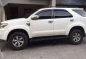 2007 Toyota Fortuner G Diesel Automatic​ For sale -2