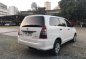 Toyota Innova 2015 FOR SALE-4