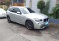 2011 BMW X1 SDrive 1.8i​ For sale -3