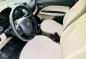 2017 Mitsubishi Mirage G4 GLS MT not vios city accent almera 2016 2018-2