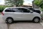 2014 Toyota Avanza E Manual​ For sale -1