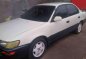 Toyota Corolla 1997​ For sale -7