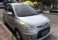 Hyundai I10 2009 For sale -1