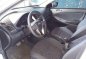 Hyundai Accent 2016 1.6L Diesel AT Cash or Financing-4