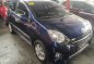 Toyota Wigo 2017 for sale-2