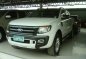 Ford Ranger 2013 for sale-2