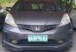 2012 Honda Jazz 1.5 AT not civic altis vios accent 2010 2011 2013-0