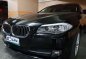2013 BMW 520D​ For sale -3