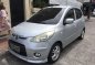 Hyundai I10 2009 For sale -0