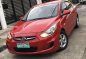 2012 Hyundai Accent​ For sale -5