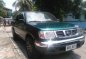 For Sale Nissan Frontier 2.7E All Power-10