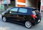 Mitsubishi Mirage GLS 2014​ For sale -10