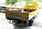 Isuzu Elf 10ft Double Tire Dropside Fresh Unit-1