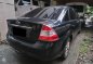 Ford Focus 2009​ For sale -4