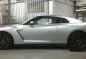 Well-kept Nissan GT-R 2011 for sale-2