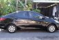 2017 Hyundai Accent Manual Gas​ For sale -2