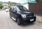 Mitsubishi Adventure Glx2 2010 model for sale-0