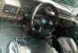 Well-maintained Mitsubishi L200 for sale-2